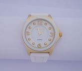 -Relógio Feminino Michael Kors MOD:50363