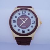 Relógio Feminino  Michael Kors  MOD:50360
