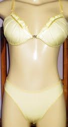 CONJUNTO DIVERSAS CORES C/BOJO REF:545