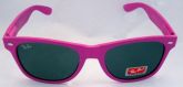 Óculos Ray Ban 100 UV MOD:20169