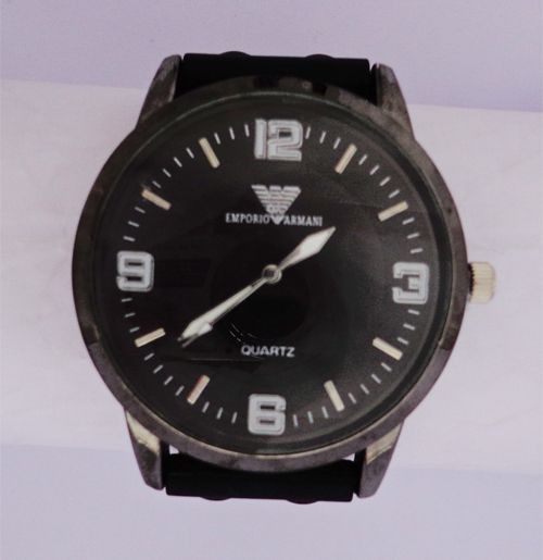 Relógio Emporio Armani MOD:50369