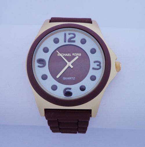 Relógio Feminino Michael Kors MOD:50360