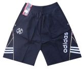 Short Adidas Preto MOD:60048