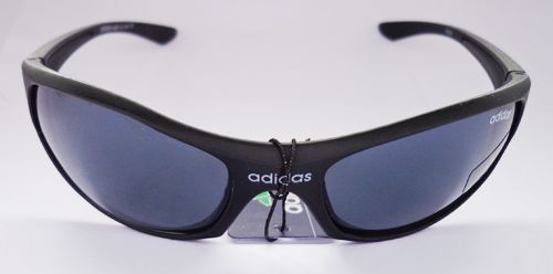 Óculos de Sol Adidas 100 UV MOD:20265