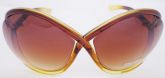 Óculos de Sol Tom Ford 100 UV MOD:20290
