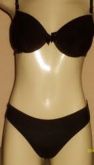 CONJUNTO BORDADO C/BOJO REF:654